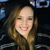 mollymccune340